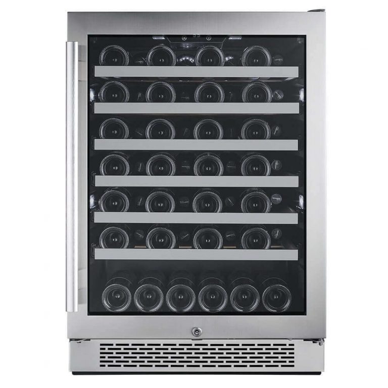 Wine Fridge Repair Prompt Fridge Service